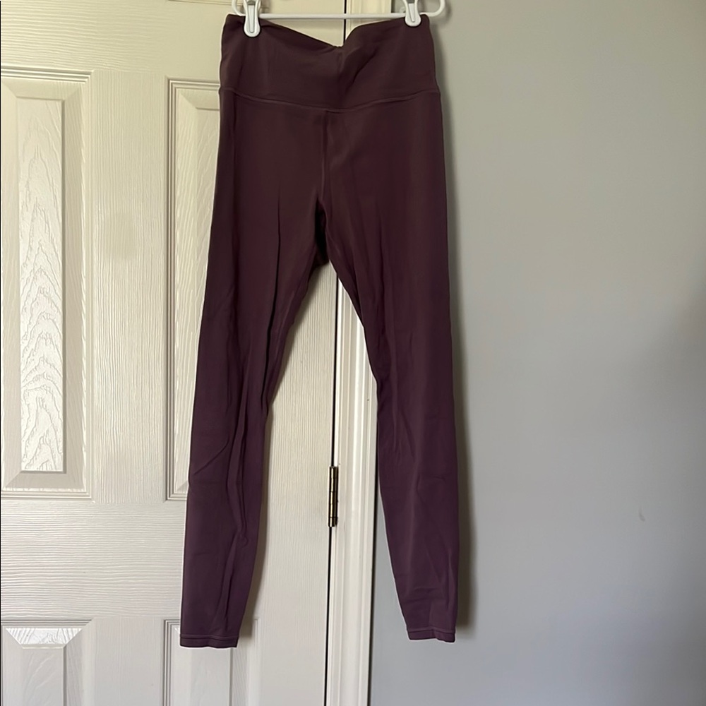 Women’s Althleta Leggings Size XS